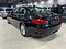 preview BMW 530 #2