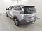 preview Peugeot 5008 #2