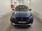 preview Peugeot 3008 #4
