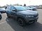 preview Jeep Compass #1
