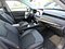 preview Jeep Compass #2