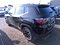 preview Jeep Compass #2