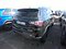 preview Jeep Compass #3