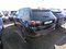 preview Jeep Compass #5