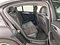 preview BMW 530 #5