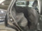 preview Ford Kuga #4