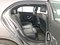 preview Mercedes A-Class #5
