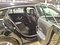 preview Mercedes CLA 250 #4