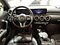 preview Mercedes CLA 250 #5