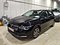 preview Volkswagen Golf #0