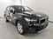 preview Volvo XC40 #1