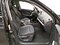 preview Audi Q2 #2