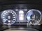 preview Volvo XC40 #3