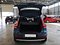 preview Volvo XC40 #4