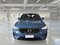preview Volvo XC40 #5