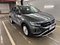 preview Volkswagen T-Roc #1