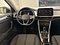 preview Volkswagen T-Roc #4