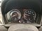 preview BMW X1 #5