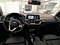 preview BMW X3 #4