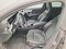 preview Mercedes CLA 200 Shooting Brake #2