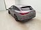 preview Mercedes CLA 200 Shooting Brake #5