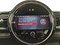 preview Mini One D Clubman #3