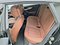 preview Audi A5 #3
