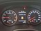 preview Kia Picanto #2