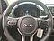 preview Kia Picanto #3