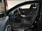 preview Mercedes A 180 #4