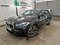preview BMW X2 #0