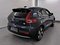 preview Volvo XC40 #3
