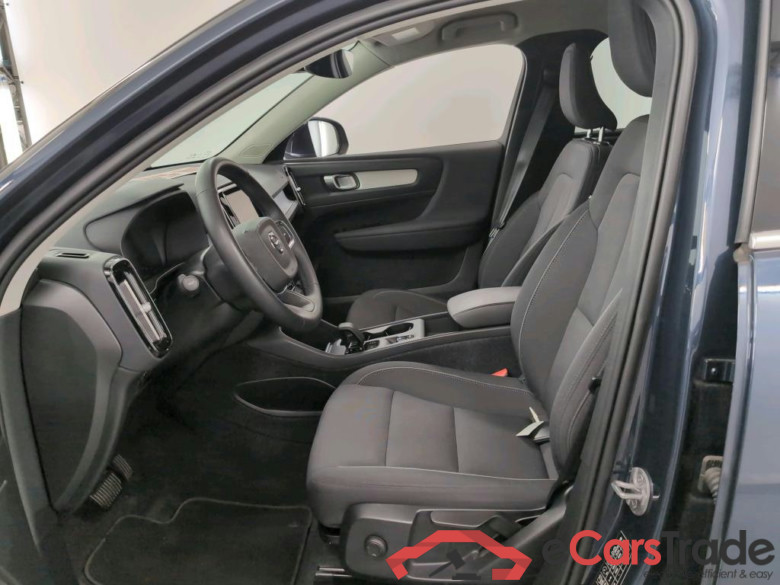 VOLVO XC40 1.5 T4 PHEV INSCRIPTION EXPR. DCT #5