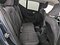 preview Volvo XC40 #5