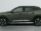 preview Peugeot 2008 #3