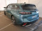 preview Peugeot 308 #1