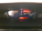preview Peugeot 308 #5