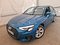 preview Audi A3 #0