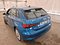 preview Audi A3 #1