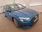 preview Audi A3 #3