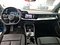 preview Audi A3 #4