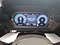 preview Audi A3 #5