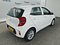 preview Kia Picanto #2
