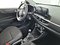 preview Kia Picanto #5
