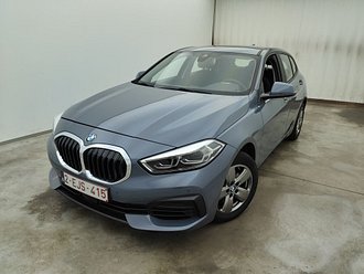 BMW Other