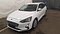 preview Ford Focus #0