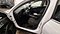 preview Ford Focus #3