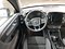 preview Volvo Other #2