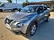 preview Nissan Juke #0