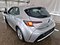 preview Toyota Corolla #1